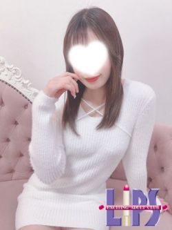 あさひ【5月17日入店】