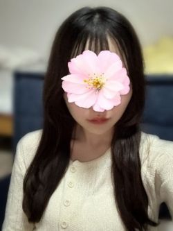 くるみ