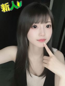 ♡みりあ♡