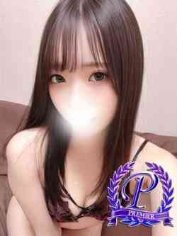 広瀬ねね
