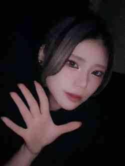 まりりん