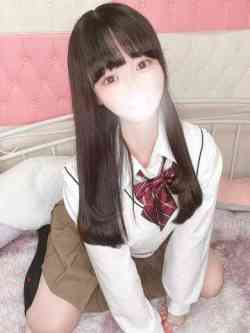 もえか