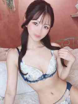 はるか【ギャップで即恋落ち】