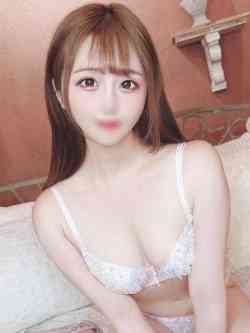 めな【守りたくなる透明感】