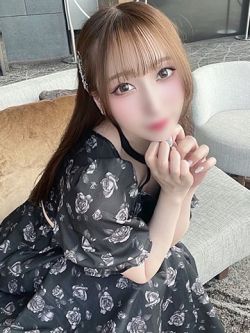 るか†癒しの最高峰美少女