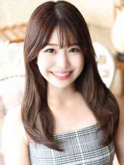 朝比奈あやみ