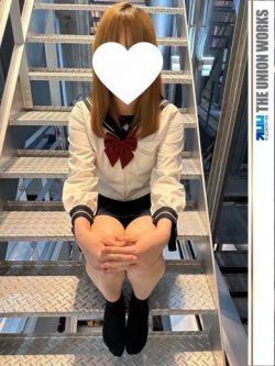 山崎れいん【新入生】