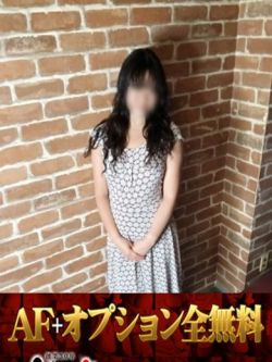 りんご
