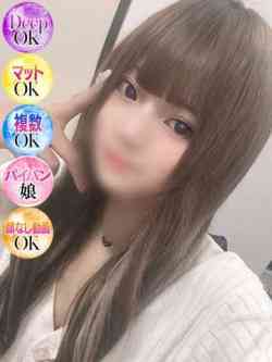 じゅり