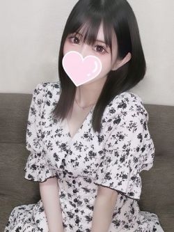 わかな