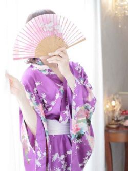 いと