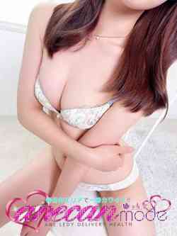 ふうか☆これぞ男性の理想値☆