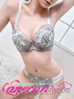 れん☆ギャップにドハマり☆