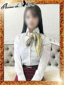 ほのか【プレミア級の逸材】