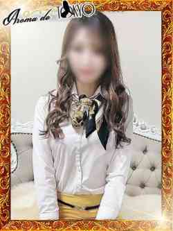 こころ【想像を絶する快楽】