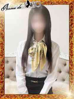 らら【最高ランク♪】