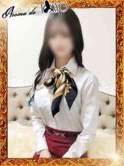 ゆい【可憐なる美女】