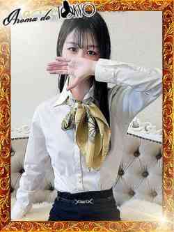 あやな【3/22業界デビュー】