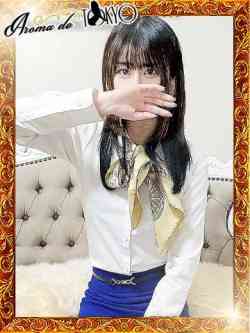 おと【かわいい美少女♪】