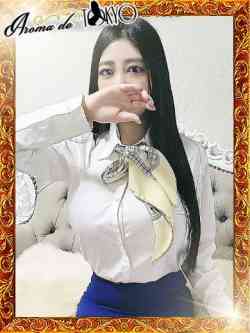 なつ【快楽というスパイス】