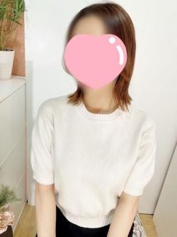 わか