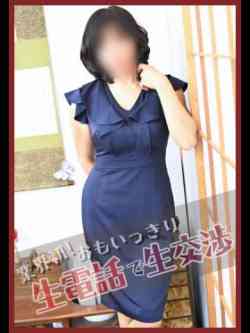 あんな(昭和41年生まれ)