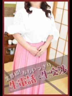 ももえ(昭和49年生まれ)