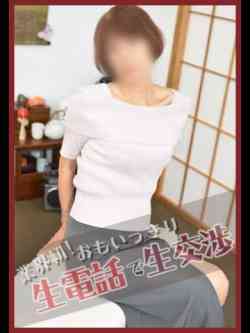 しのぶ(昭和35年生まれ)