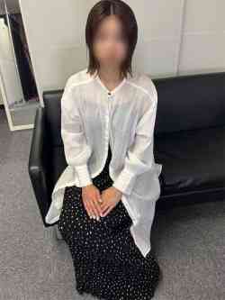 やえ