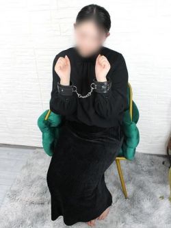 まこ