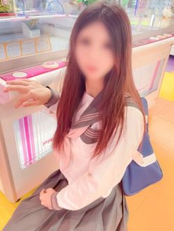 せいか💖特濃サービス保証💖