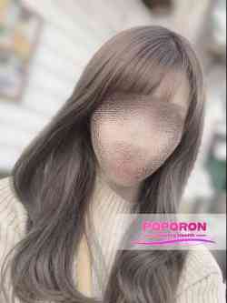 かんな☆極上キレカワSSS級