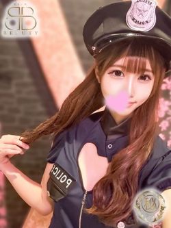 ぷりん【S級現役看護師さん】