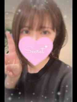 Saori(さおり）