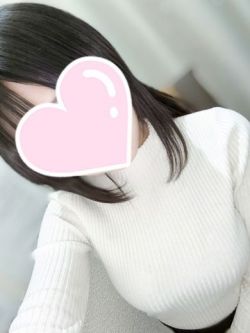 すみれ