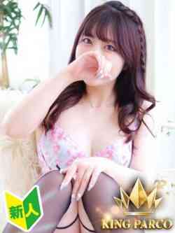 🔰Diva.うた