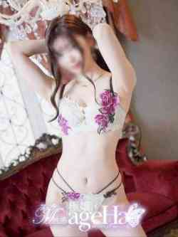 星奈(せいな)M性感