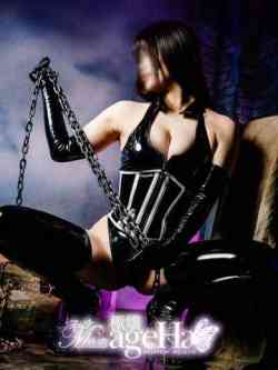 楓(かえで)M性感/SM/AV