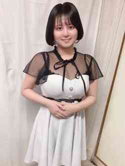 ののは