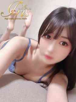 さほ