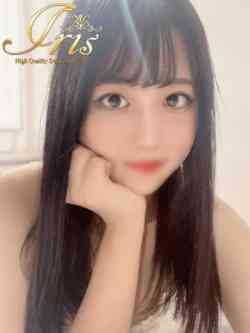 りりな