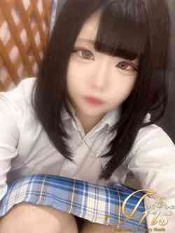 さり