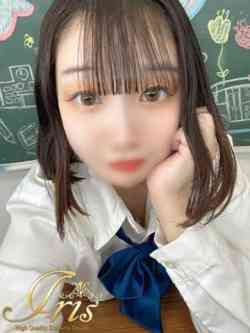 みほ