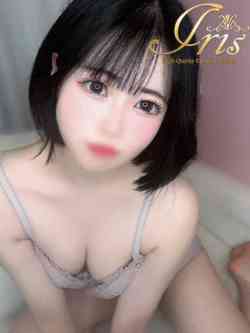 せんり