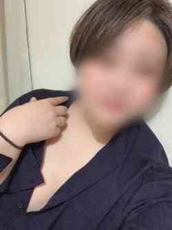きい