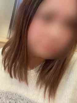 ちさ