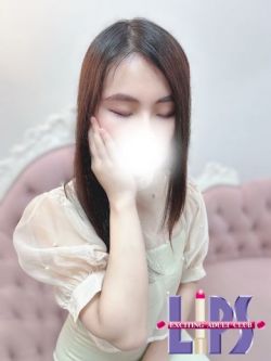 はる【5月21日入店】