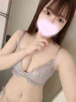 ぬる