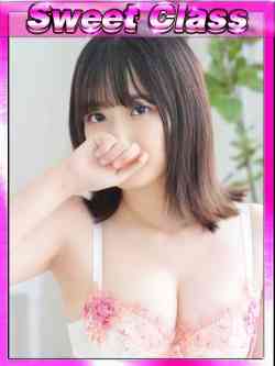 かすみ