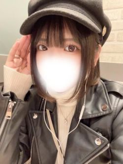 ゆうひ(体験)